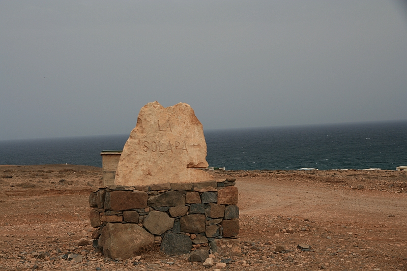 Kanary_2010 034